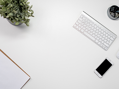 网红商城自助下单软件-抖音点赞充值秒到账下单平台|粉丝业务网|快手24小时涨粉1000